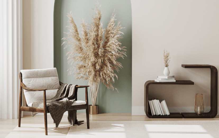 The Power of Virtual Staging in Real Estate